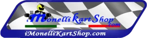 I Monelli Kart Shop