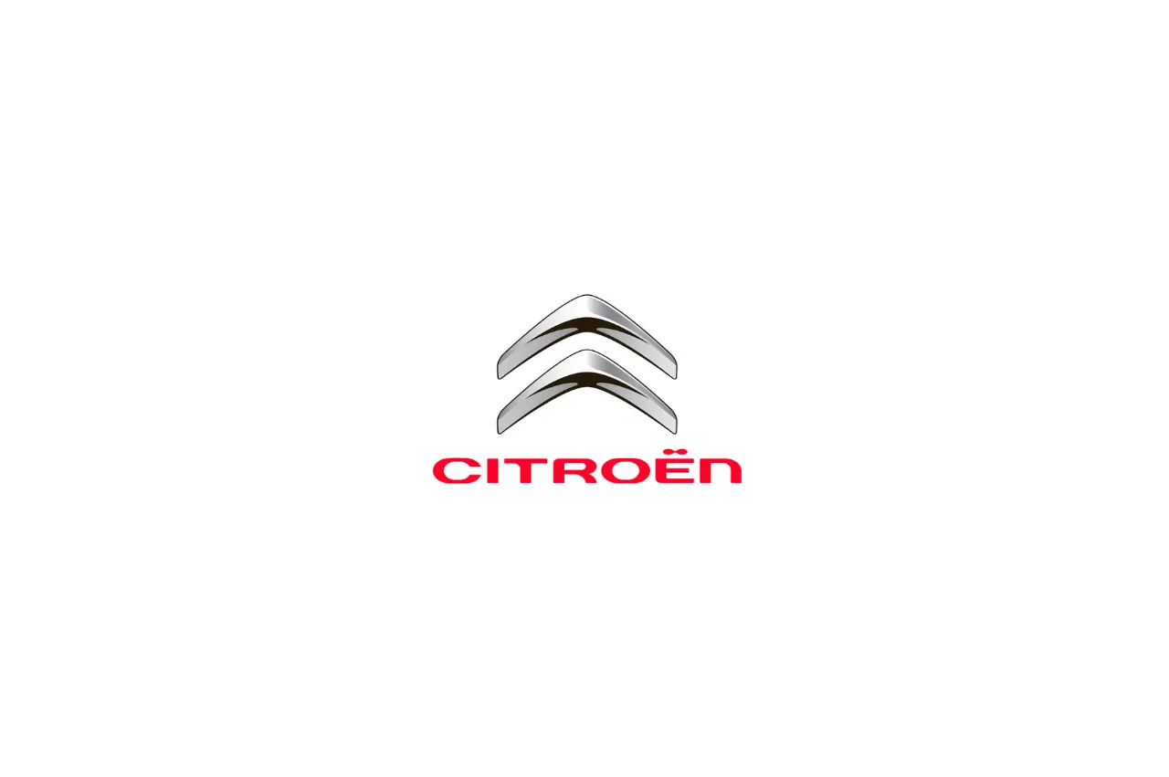 Visiera Parasole per Citroen