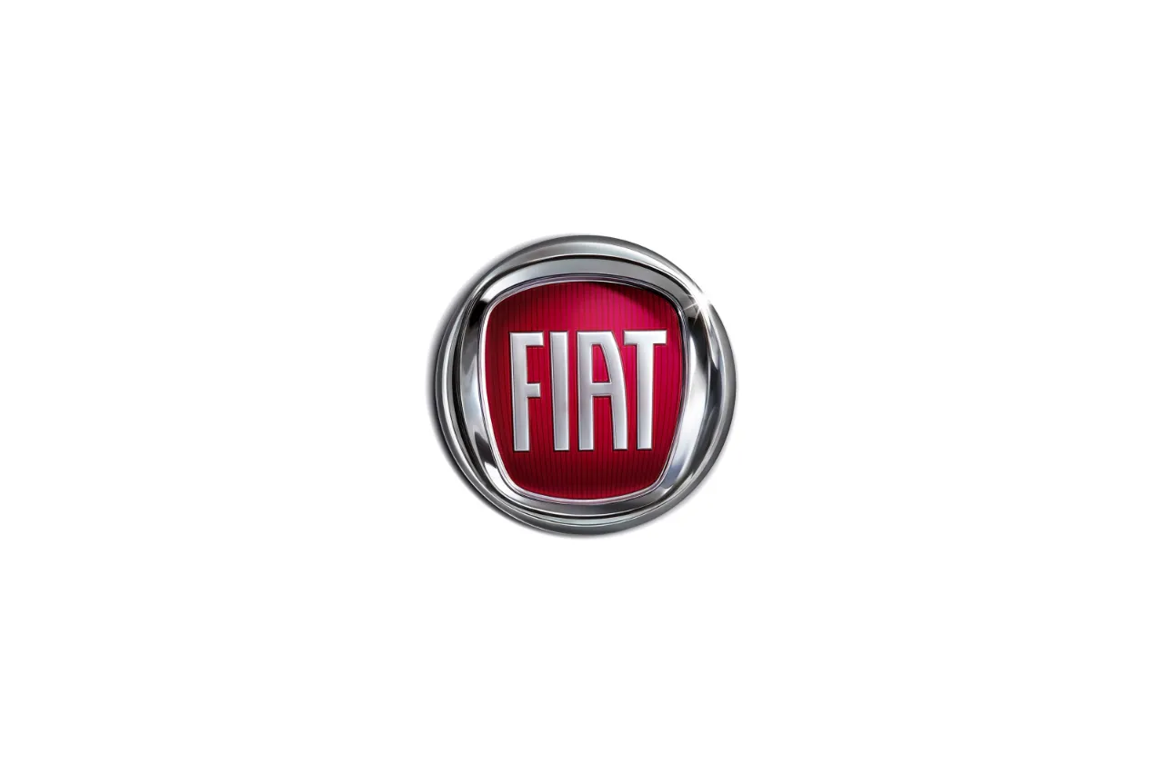 Visiera Parasole per Fiat