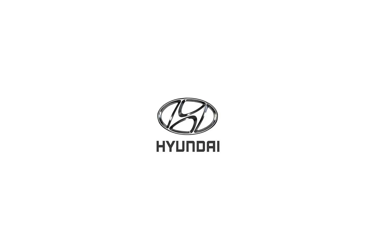 Visiera Parasole per Hyundai