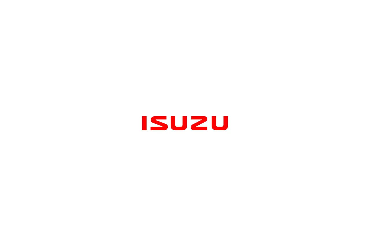 Visiera Parasole per Isuzu