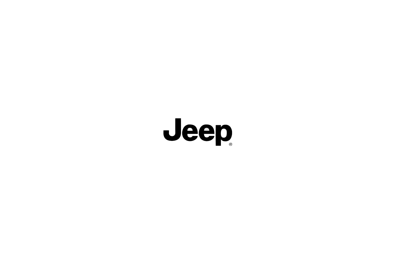 Visiera Parasole per Jeep