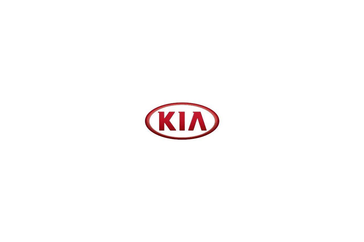 Visiera Parasole per Kia