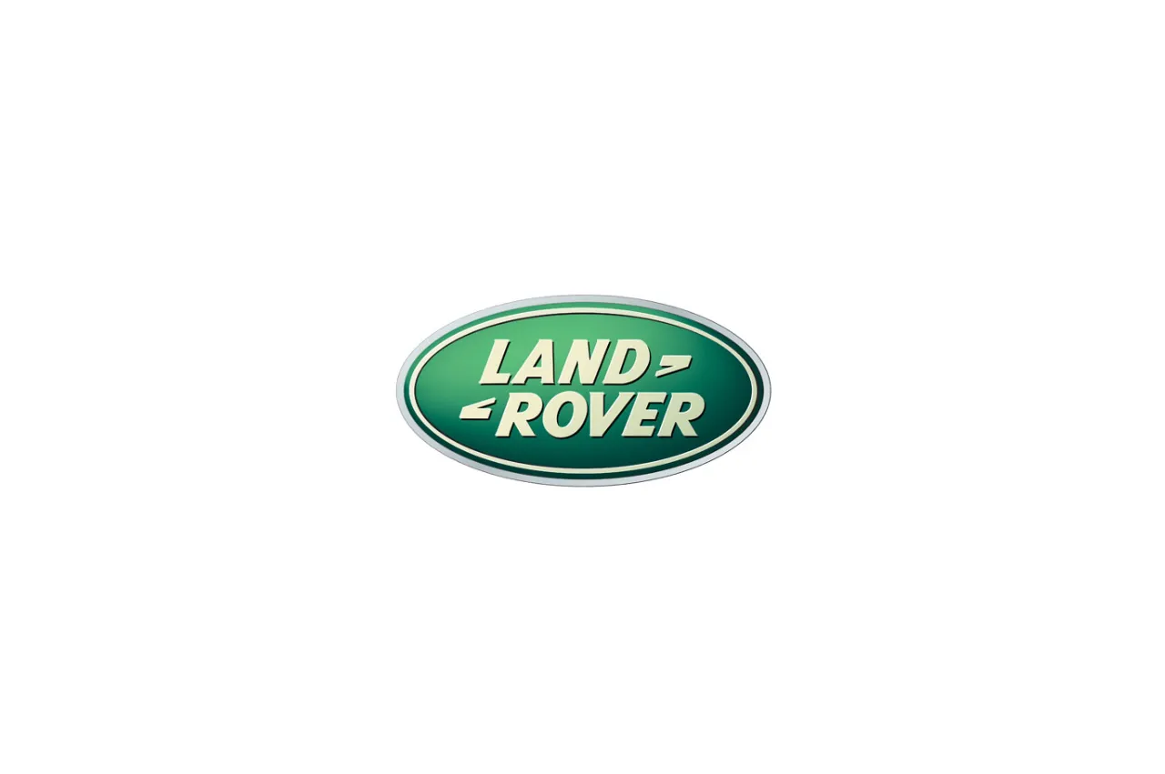 Visiera Parasole per Land Rover