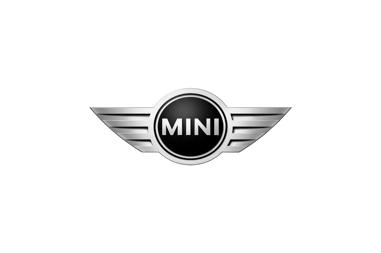 Visiera Parasole per Mini