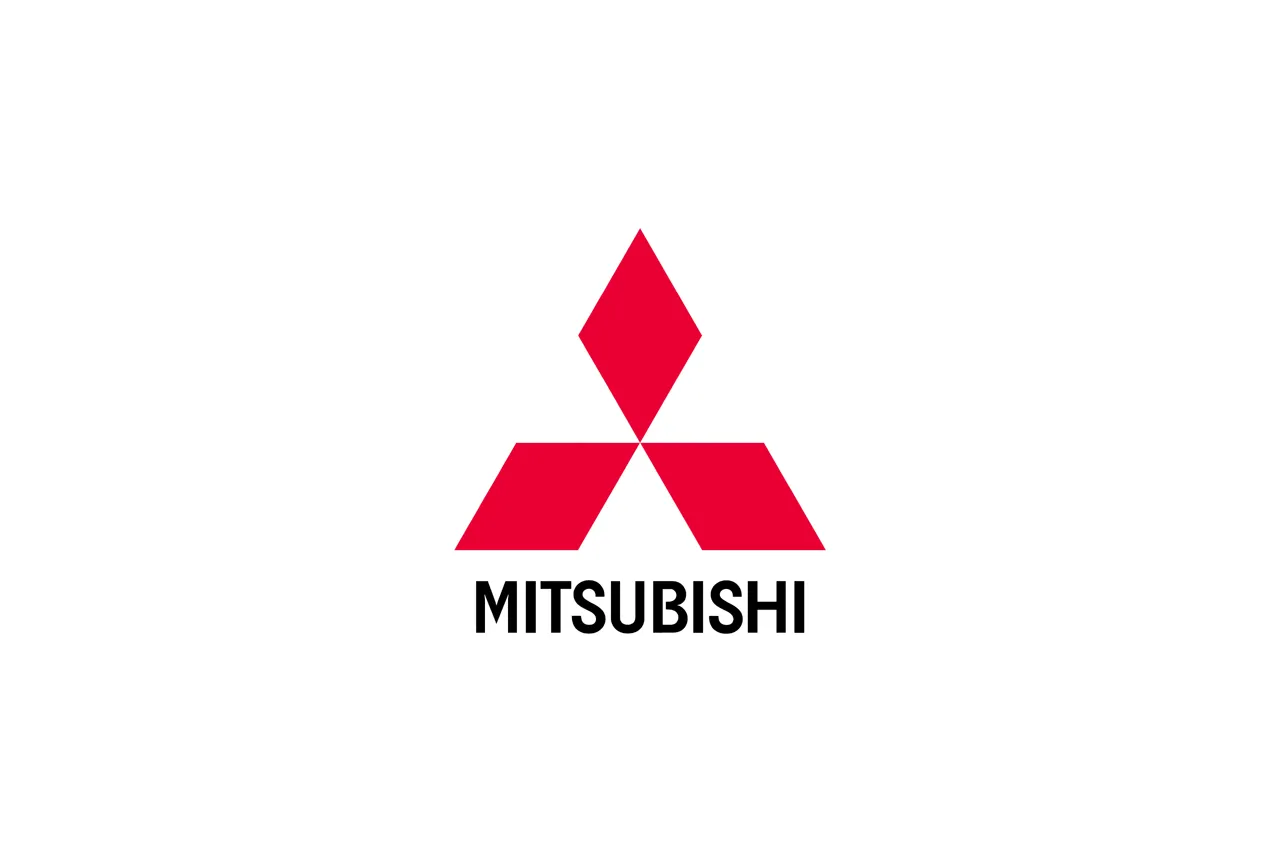 Visiera Parasole per Mitsubishi
