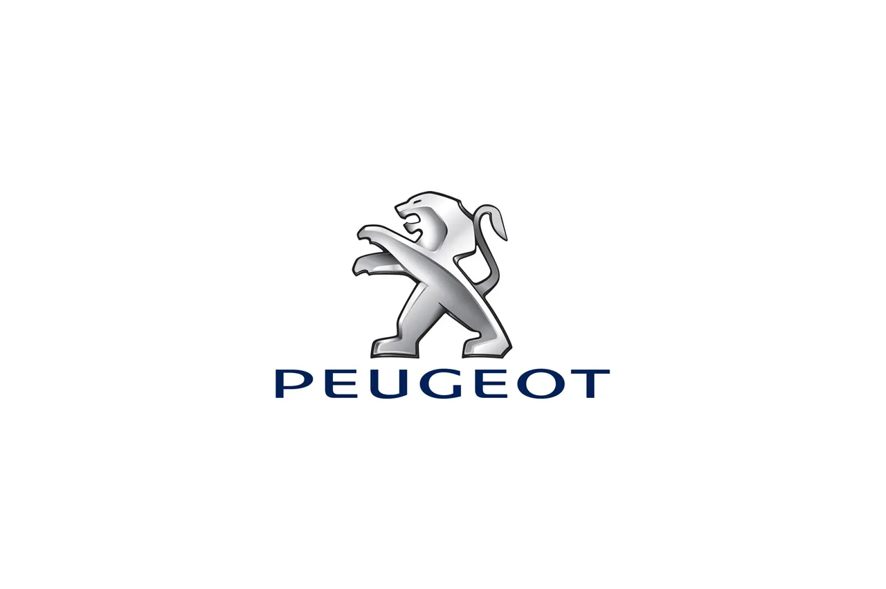 Visiera Parasole per Peugeot