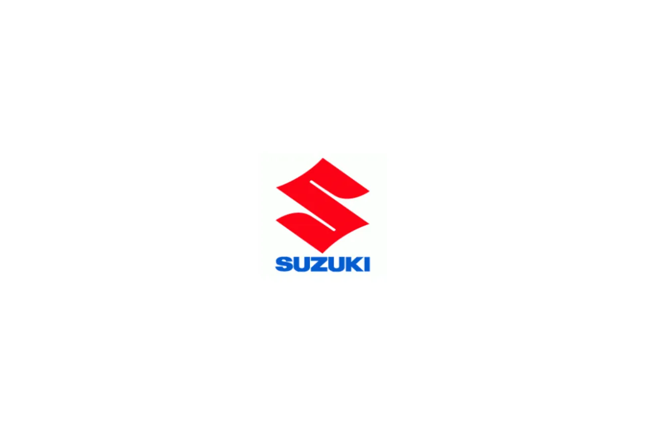 Visiera Parasole per Suzuki