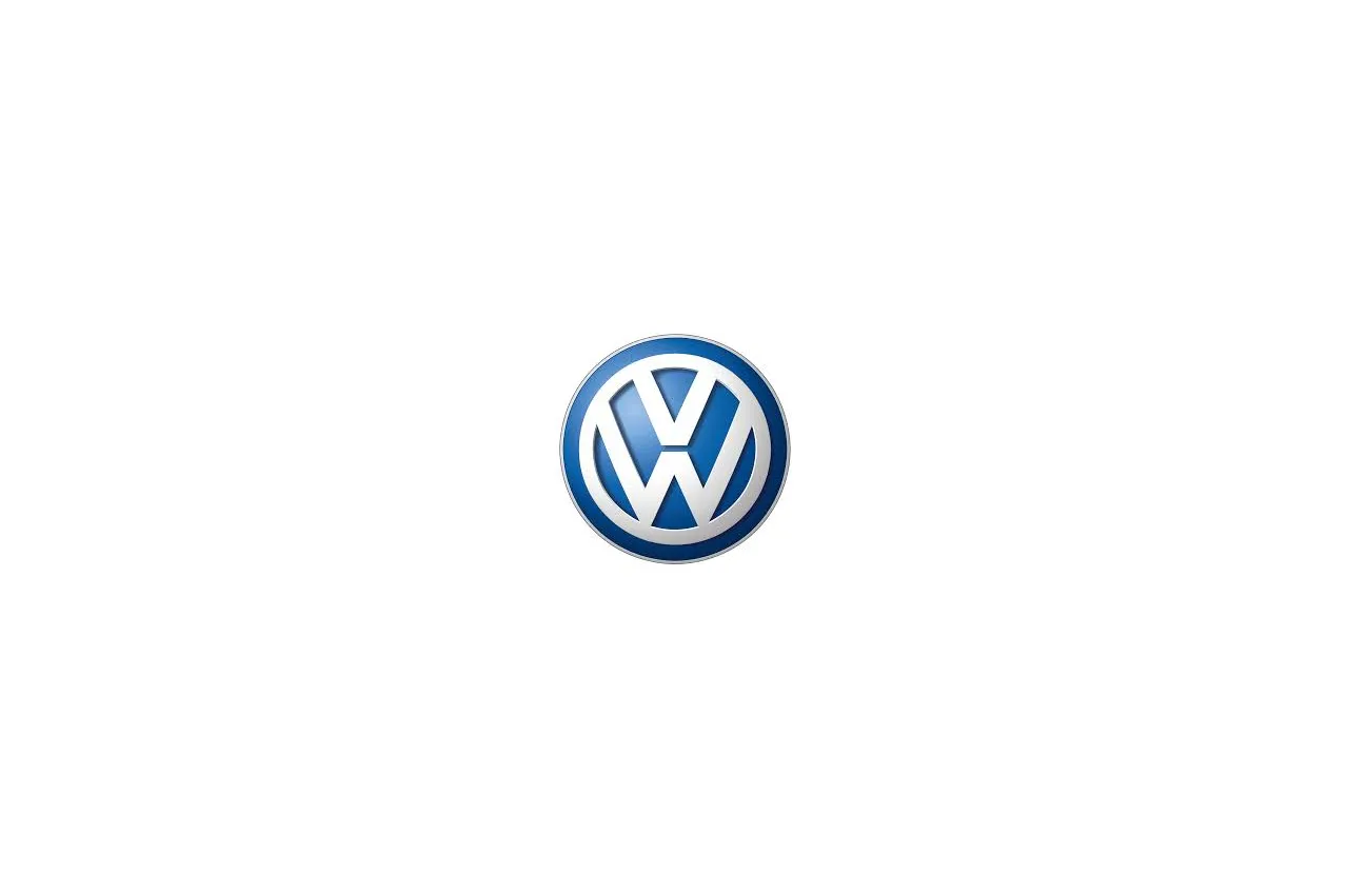 Visiera Parasole per Volkswagen