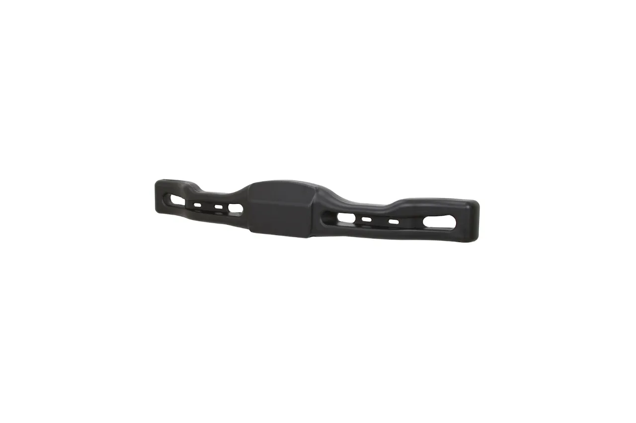 Paraurti Posteriore XTR14