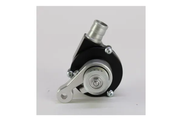 Pompa Acqua Racing con HTD - immagine 3