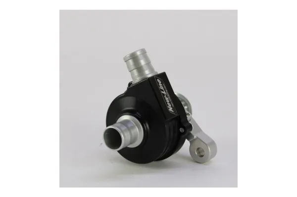 Pompa Acqua Racing con HTD - immagine 4