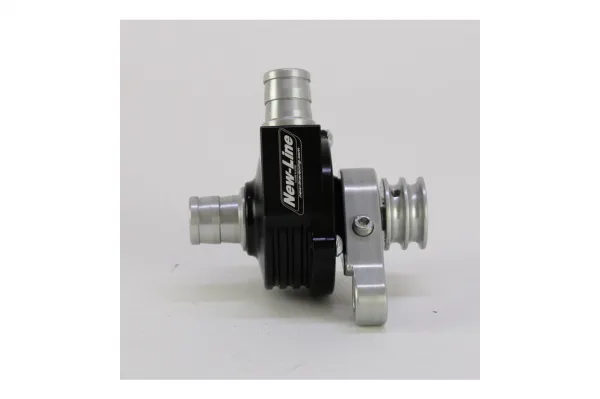 Pompa Acqua Racing con OR