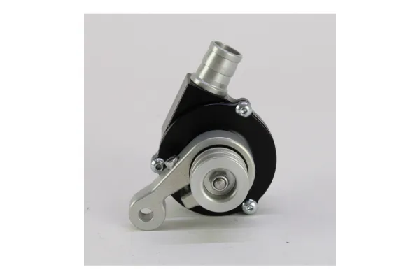 Pompa Acqua Racing con OR - immagine 2
