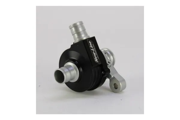 Pompa Acqua Racing con OR - immagine 3