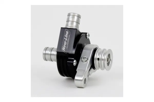 Pompa Acqua Racing con OR - immagine 4