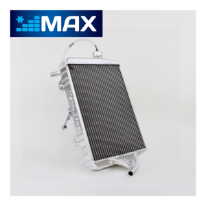 Radiatore BIG-S1 MAX