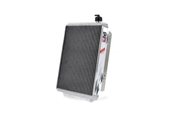 Radiatore EM-02 Grande