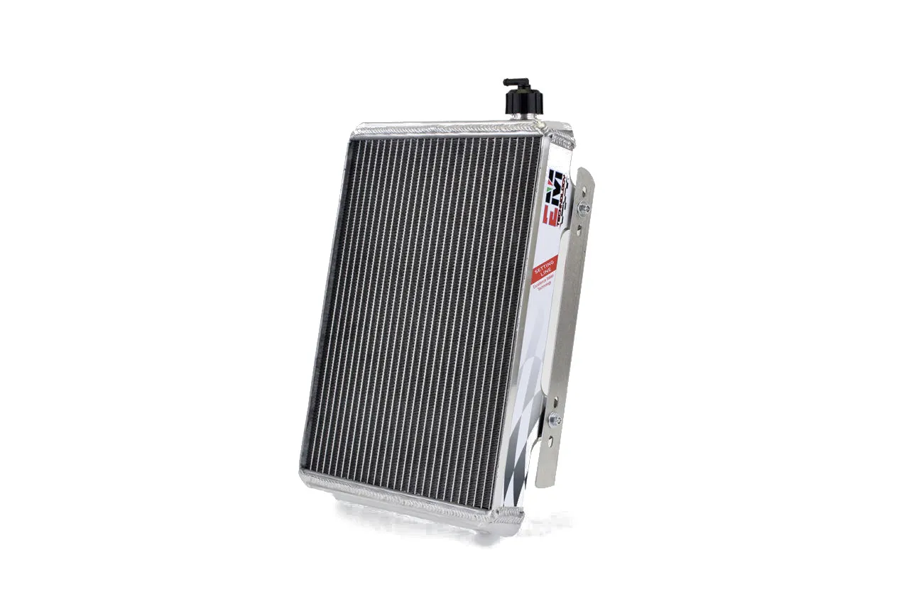 Radiatore EM-02 Grande