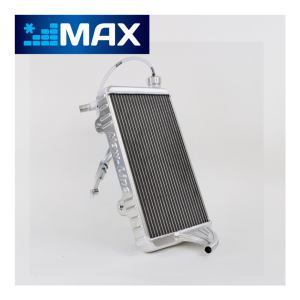 Radiatore RS-S1 MAX
