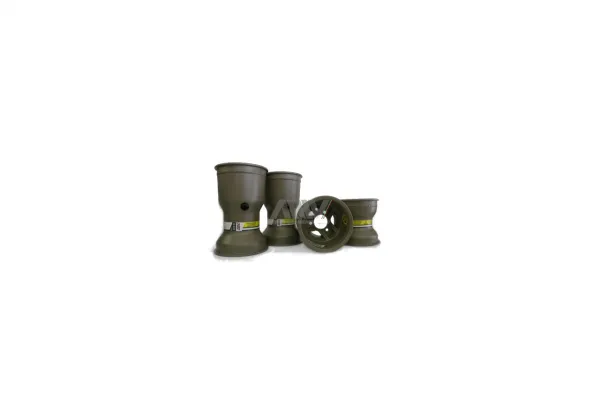 Set Cerchi Magnesio 130/212T AMV