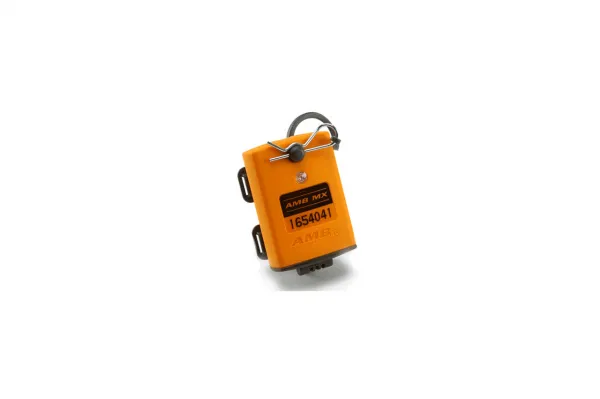 Supporto Porta Trasponder