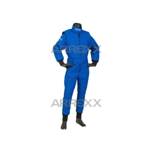 Tuta Omologata Level 2 ARROXX