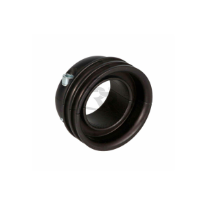 Puleggia per Assale ∅ 50mm