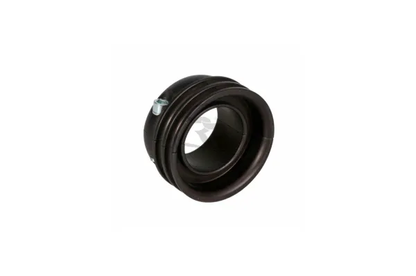 Puleggia per Assale &empty; 50mm
