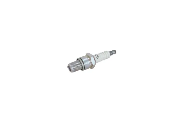 R6254E-105