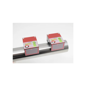 Sistema Laser di Allineamento Posteriore R3