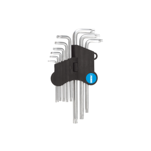 Serie Chiavi TORX Lunghe